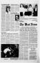 Primary view of The West News (West, Tex.), Vol. 92, No. 14, Ed. 1 Thursday, April 8, 1982