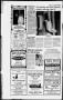 Thumbnail image of item number 4 in: 'The West News (West, Tex.), Vol. 112, No. 32, Ed. 1 Thursday, August 8, 2002'.