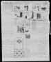 Thumbnail image of item number 2 in: 'The Breckenridge American (Breckenridge, Tex.), Vol. 13, No. 110, Ed. 1, Sunday, April 10, 1933'.
