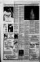 Thumbnail image of item number 4 in: 'The West News (West, Tex.), Vol. 106, No. 46, Ed. 1 Thursday, November 14, 1996'.
