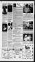 Thumbnail image of item number 3 in: 'The West News (West, Tex.), Vol. 111, No. 24, Ed. 1 Thursday, June 14, 2001'.