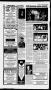 Thumbnail image of item number 4 in: 'The West News (West, Tex.), Vol. 111, No. 24, Ed. 1 Thursday, June 14, 2001'.