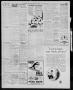 Thumbnail image of item number 3 in: 'The Breckenridge American (Breckenridge, Tex.), Vol. 13, No. 115, Ed. 1, Saturday, April 16, 1932'.