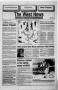 Newspaper: The West News (West, Tex.), Vol. 100, No. 51, Ed. 1 Thursday, Decembe…