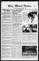 Newspaper: The West News (West, Tex.), Vol. 109, No. 46, Ed. 1 Thursday, Novembe…