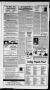 Thumbnail image of item number 2 in: 'The West News (West, Tex.), Vol. 112, No. 8, Ed. 1 Thursday, February 21, 2002'.