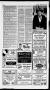 Thumbnail image of item number 4 in: 'The West News (West, Tex.), Vol. 112, No. 8, Ed. 1 Thursday, February 21, 2002'.