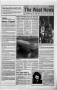 Primary view of The West News (West, Tex.), Vol. 100, No. 3, Ed. 1 Thursday, January 18, 1990