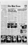 Primary view of The West News (West, Tex.), Vol. 88, No. 20, Ed. 1 Thursday, May 18, 1978
