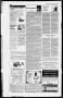 Thumbnail image of item number 2 in: 'The West News (West, Tex.), Vol. 111, No. 47, Ed. 1 Thursday, November 22, 2001'.