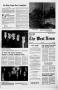 Thumbnail image of item number 1 in: 'The West News (West, Tex.), Vol. 91, No. 49, Ed. 1 Thursday, December 3, 1981'.