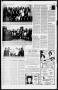 Thumbnail image of item number 3 in: 'The West News (West, Tex.), Vol. 110, No. 8, Ed. 1 Thursday, February 24, 2000'.