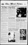 Thumbnail image of item number 1 in: 'The West News (West, Tex.), Vol. 109, No. 7, Ed. 1 Thursday, February 18, 1999'.