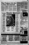 Thumbnail image of item number 4 in: 'The West News (West, Tex.), Vol. 105, No. 1, Ed. 1 Thursday, January 5, 1995'.