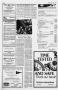 Thumbnail image of item number 2 in: 'The West News (West, Tex.), Vol. 96, No. 18, Ed. 1 Thursday, May 1, 1986'.