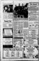 Thumbnail image of item number 4 in: 'The West News (West, Tex.), Vol. 104, No. 44, Ed. 1 Thursday, November 3, 1994'.