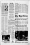 Thumbnail image of item number 1 in: 'The West News (West, Tex.), Vol. 92, No. 1, Ed. 1 Thursday, January 7, 1982'.