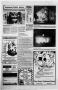 Thumbnail image of item number 2 in: 'The West News (West, Tex.), Vol. 100, No. 52, Ed. 1 Thursday, December 27, 1990'.