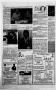 Thumbnail image of item number 4 in: 'The West News (West, Tex.), Vol. 98, No. 22, Ed. 1 Thursday, June 2, 1988'.