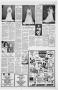 Thumbnail image of item number 3 in: 'The West News (West, Tex.), Vol. 87, No. 3, Ed. 1 Thursday, January 20, 1977'.