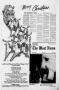 Primary view of The West News (West, Tex.), Vol. 91, No. 52, Ed. 1 Thursday, December 24, 1981