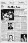 Primary view of The West News (West, Tex.), Vol. 95, No. 8, Ed. 1 Thursday, February 21, 1985
