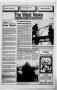 Newspaper: The West News (West, Tex.), Vol. 100, No. 47, Ed. 1 Thursday, Novembe…
