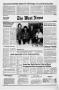 Primary view of The West News (West, Tex.), Vol. 92, No. 5, Ed. 1 Thursday, February 3, 1983