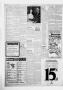 Thumbnail image of item number 2 in: 'The West News (West, Tex.), Vol. 80, No. 19, Ed. 1 Friday, August 28, 1970'.