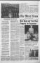 Primary view of The West News (West, Tex.), Vol. 90, No. 23, Ed. 1 Thursday, June 5, 1980