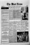 Newspaper: The West News (West, Tex.), Vol. 98, No. 19, Ed. 1 Thursday, May 12, …