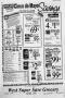 Thumbnail image of item number 4 in: 'The West News (West, Tex.), Vol. 99, No. 18, Ed. 1 Thursday, May 4, 1989'.