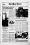 Primary view of The West News (West, Tex.), Vol. 92, No. 48, Ed. 1 Thursday, December 2, 1982