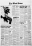 Newspaper: The West News (West, Tex.), Vol. 83, No. 12, Ed. 1 Friday, July 6, 19…