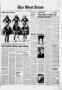Newspaper: The West News (West, Tex.), Vol. 83, No. 20, Ed. 1 Friday, August 31,…