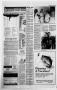 Thumbnail image of item number 2 in: 'The West News (West, Tex.), Vol. 101, No. 20, Ed. 1 Thursday, May 16, 1991'.