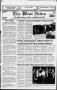 Primary view of The West News (West, Tex.), Vol. 108, No. 30, Ed. 1 Thursday, July 23, 1998