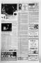 Thumbnail image of item number 2 in: 'The West News (West, Tex.), Vol. 102, No. 13, Ed. 1 Thursday, March 26, 1992'.