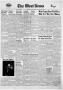 Newspaper: The West News (West, Tex.), Vol. 79, No. 25, Ed. 1 Friday, October 10…
