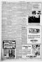 Thumbnail image of item number 2 in: 'The West News (West, Tex.), Vol. 81, No. 37, Ed. 1 Friday, December 31, 1971'.