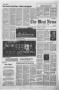 Primary view of The West News (West, Tex.), Vol. 90, No. 27, Ed. 1 Thursday, July 3, 1980
