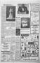 Thumbnail image of item number 3 in: 'The West News (West, Tex.), Vol. 89, No. 37, Ed. 1 Thursday, September 13, 1979'.