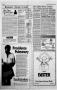 Thumbnail image of item number 2 in: 'The West News (West, Tex.), Vol. 98, No. 13, Ed. 1 Thursday, March 31, 1988'.