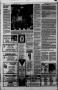 Thumbnail image of item number 4 in: 'The West News (West, Tex.), Vol. 105, No. 8, Ed. 1 Thursday, February 23, 1995'.