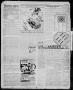 Thumbnail image of item number 4 in: 'The Breckenridge American (Breckenridge, Tex.), Vol. 13, No. 22, Ed. 1, Wednesday, December 28, 1932'.