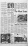 Primary view of The West News (West, Tex.), Vol. 90, No. 22, Ed. 1 Thursday, May 29, 1980