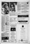 Thumbnail image of item number 3 in: 'The West News (West, Tex.), Vol. 102, No. 10, Ed. 1 Thursday, March 5, 1992'.