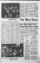 Primary view of The West News (West, Tex.), Vol. 90, No. 38, Ed. 1 Thursday, September 18, 1980