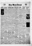 Newspaper: The West News (West, Tex.), Ed. 1 Friday, January 7, 1972