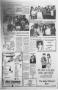 Thumbnail image of item number 2 in: 'The West News (West, Tex.), Vol. 90, No. 49, Ed. 1 Thursday, December 11, 1980'.